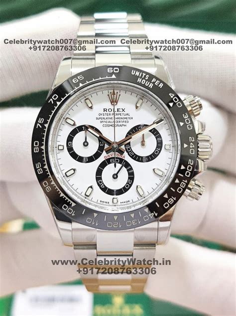 fake rolex daytona panda|2024 rolex daytona panda.